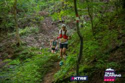 2023-08-26 KTRE 2023 - DSC_9839